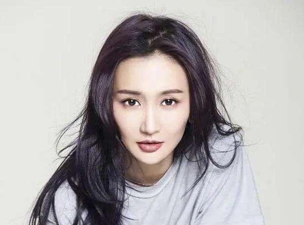 牛萌萌真牛