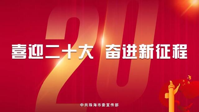 暑期去游乐园要注意什么？（去游乐园玩 需要注意什么）