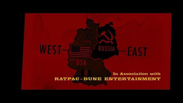 特工电影_美苏两大特工相爱相杀联手破案之秘密特工（电影）（苏联特工和美国特工较量的电影）