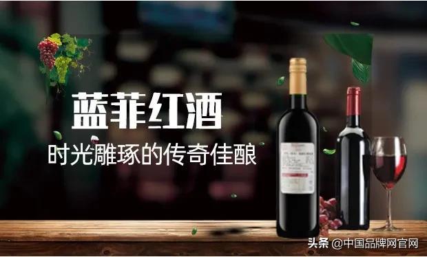 不懂酒的人怎么买酒？（2021红酒排名）