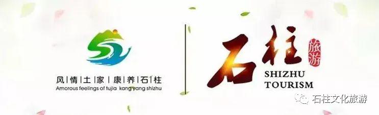 玩的就是心跳