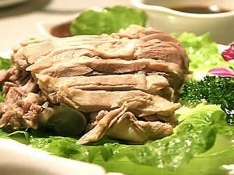舌尖上的美味：青海西宁必吃的8大特色美食（西宁10大美食）