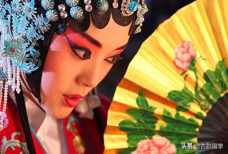 秦观_秦观12首经典爱情诗词，背下来，送给你最爱的人（秦观写爱情的诗）