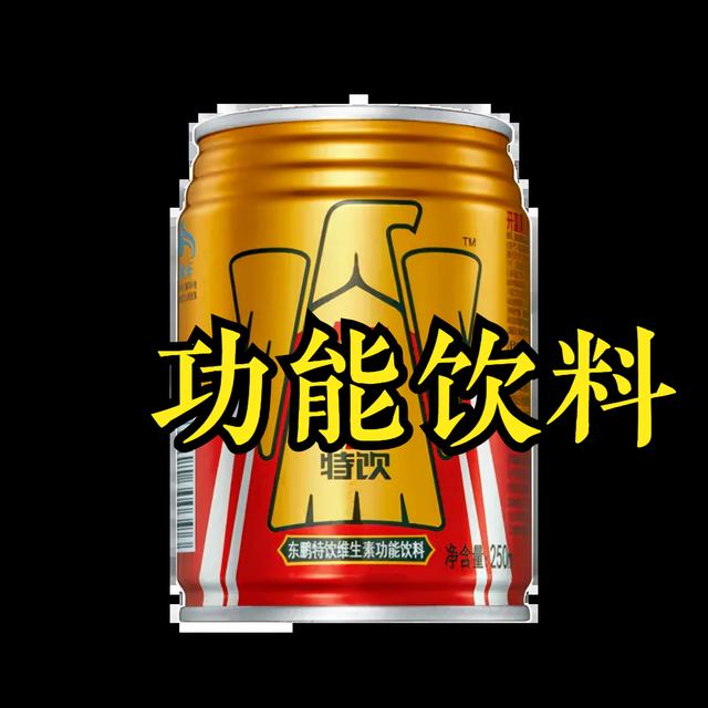未来创业前景好的几个项目，你知道那几个？（未来创业前景好的几个项目,你知道那几个方面）