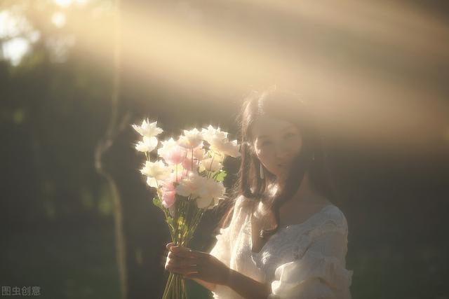 星座速配_爱你永远如初恋，爱你数十年如一日，永远都不会腻的星座配对