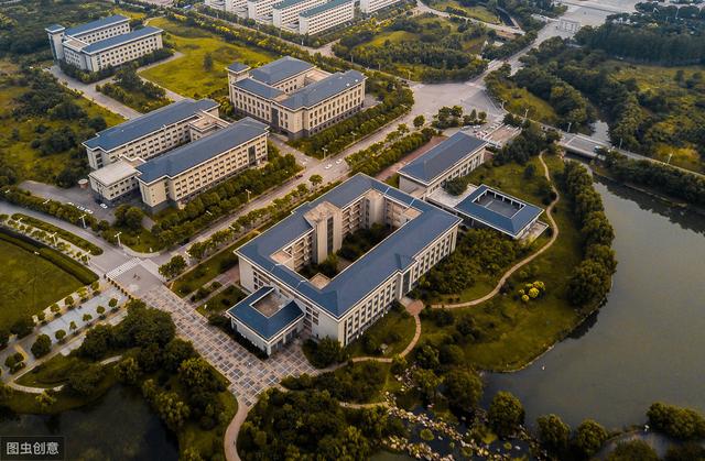 东南大学地址_高考志愿@东南大学2019年全日制普通本科生招生章程（2018东南大学招生章程）