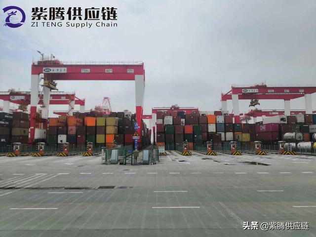 国际货运代理公司的职能是什么（国际货运代理企业岗位及职责）