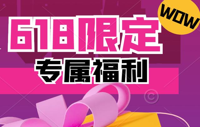 4k投影仪_万元以内4K投影仪推荐，这5款4K投影仪2022年618看这篇选择就好（高性价比4k投影仪）