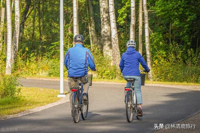 史上最大退休潮来袭