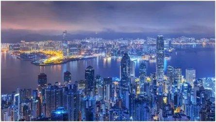 大湾区真实创业经历：被合伙人骗走创业成果后，我如何重新爬起来