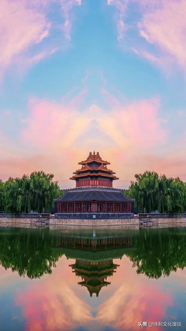 副部级单位、副省级城市，为你具体解读（副省级城市副局级单位）