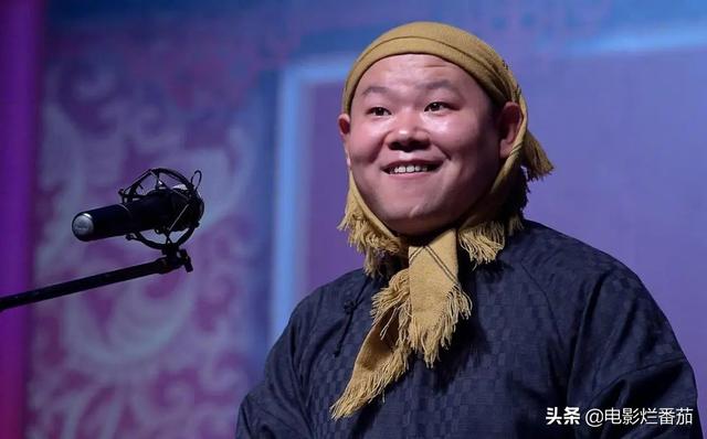 娃娃脸男生_明星为颜值焦虑？这8位“大圆脸”男星告诉你，演技才是王道（颜值争议大的明星）