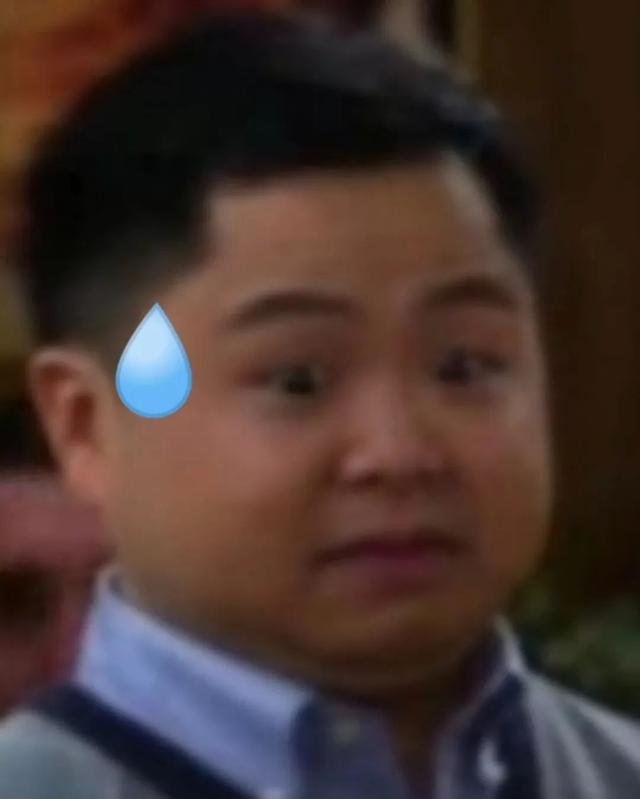 不再怕晒黑，咱今天就来盘盘好看的硬防晒帽子们吧