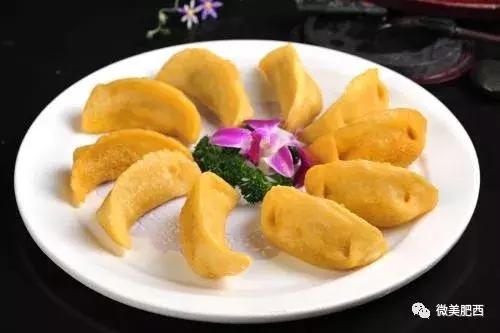 不可错过的肥西旅游特产清单（肥西县特产介绍）