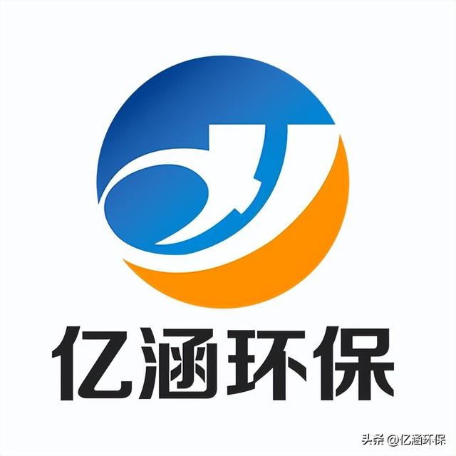 洗洁精生产的基本过程（洗洁精生产的基本过程有哪些）