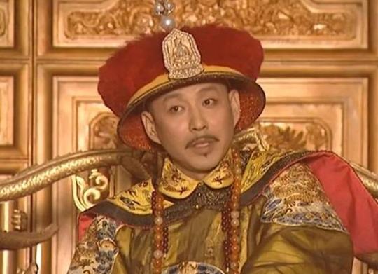 施琅_收复台湾后，施琅成了土皇帝，留下的遗产让后代200年不愁吃喝