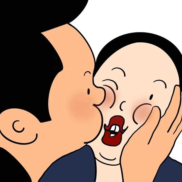 情侣之间互送礼物清单:（男女互送礼物清单）