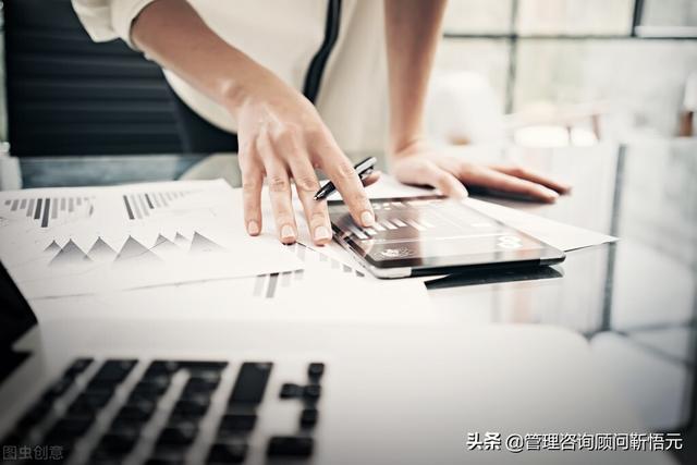 财务部日常工作制度（财务部日常工作制度范本）