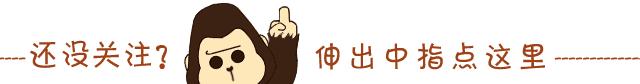 现在回农村创业，这几个项目可以考虑一下（回农村可以做什么创业）