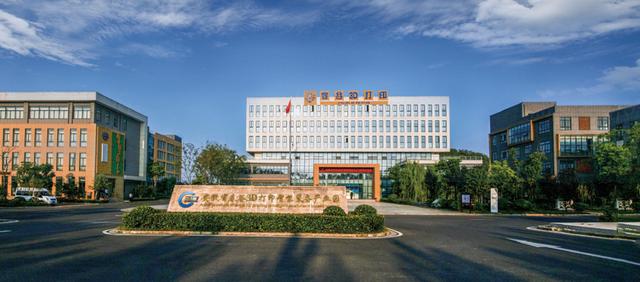 专访春谷李思文：2021年3D打印产业集聚蜕变带来新一轮价值驱动
