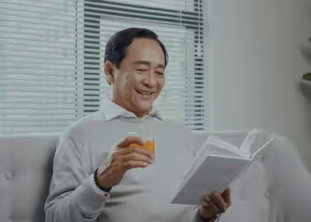 男性应该如何养生？（男性怎样养生）