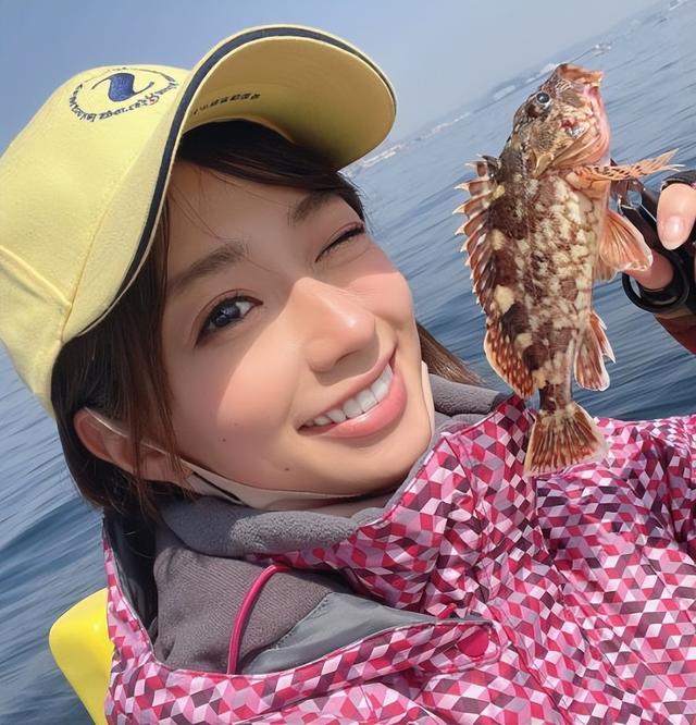 p图软件排行榜最流行_2022免费AI卡通化处理照片网站《TOONME》