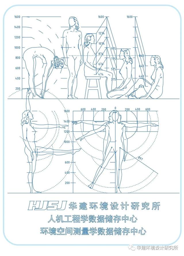 书架尺寸设计（书架尺寸设计图）