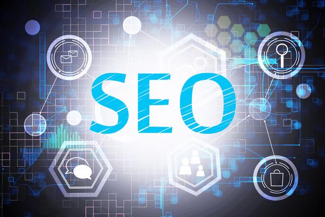 seo网站优化技巧之：8种优质锚文本的做法（seo中锚文本）