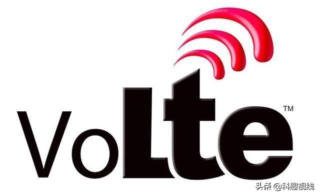 手机上有个VoLTE，都可以免费开通，打游戏时打电话不断网（手机必须开通volte才能拨打电话）