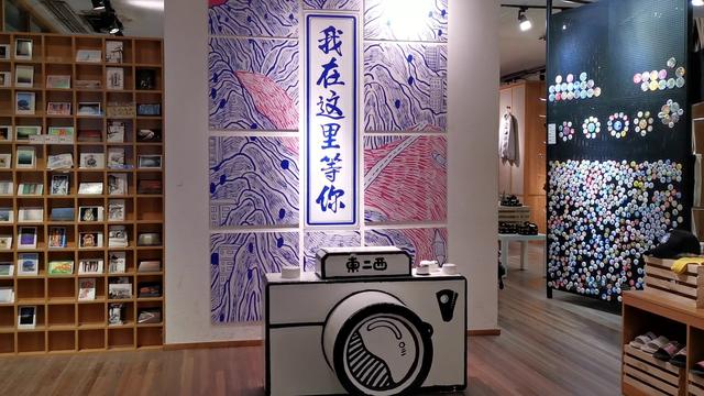 重庆的经典方言你知道几个？（重庆的经典方言你知道几个字吗）
