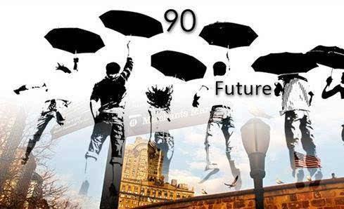 90后创业大军，加盟什么最赚钱，小本生意项目不能错过（18个适合小本创业的赚钱生意）