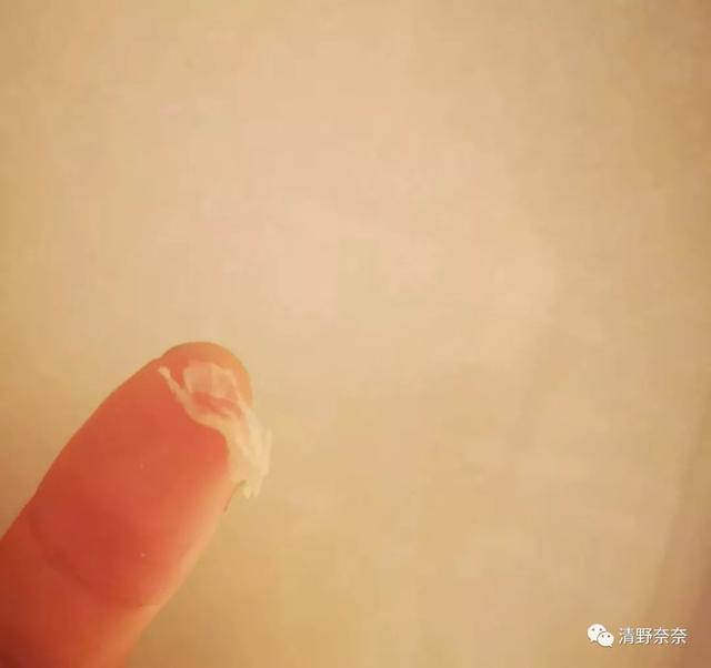 海蓝之谜精粹水，对敏感肌真的那么灵验吗？（有没有用海蓝之谜精粹水过敏后来不过敏）