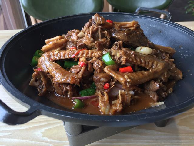 从100道鸭里我们只选了这10道，教你秒变烹饪大师（厨艺超神,尤其鸭子的做法炉火纯青）
