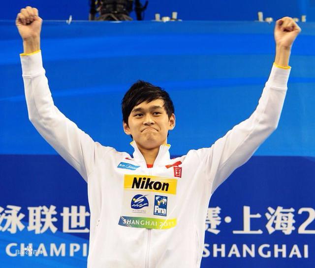 中国历届奥运会冠军名单(汇总)，2012年伦敦-2016年里约热内卢（2016年里约热内卢奥运会金牌前五名统计表）