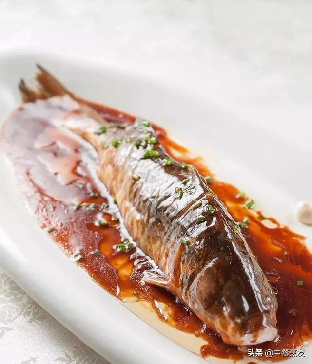 民间旺销风味菜（特色风味菜）