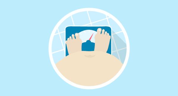 体脂秤哪个品牌好_买不买体脂秤看这篇就够了！（为什么要买体脂秤）