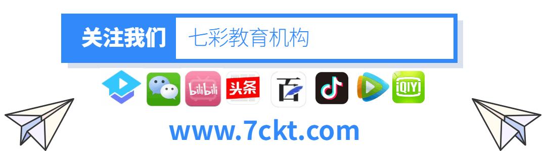 什么是PB、PE、PVC、PERT、PPR管？