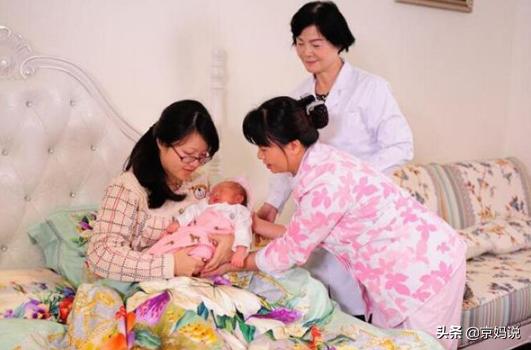 坐月子多少天好？（坐月子多少天出月子最好）