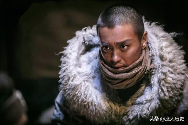 人们常说的“九州大地”究竟指的是哪“九州”呢？
