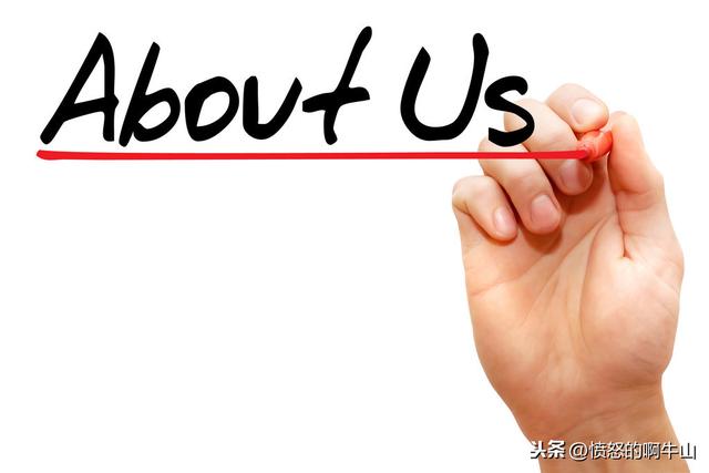 总结出外贸常用的付款方式，外贸路上的你需要找的都在这里（外贸出口的付款方式）