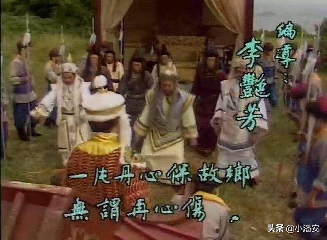 梁羽生小说全集_梁羽生虎头蛇尾的一部作品，若能保质保量完成，可排梁书第一名