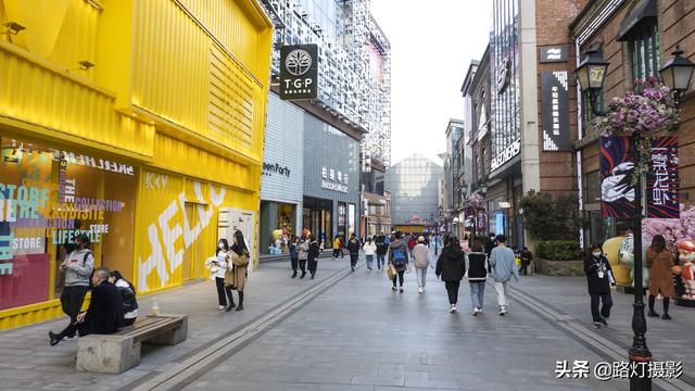 中国“零差评”的3座旅游城市，环境舒适不宰客，当地人很热情