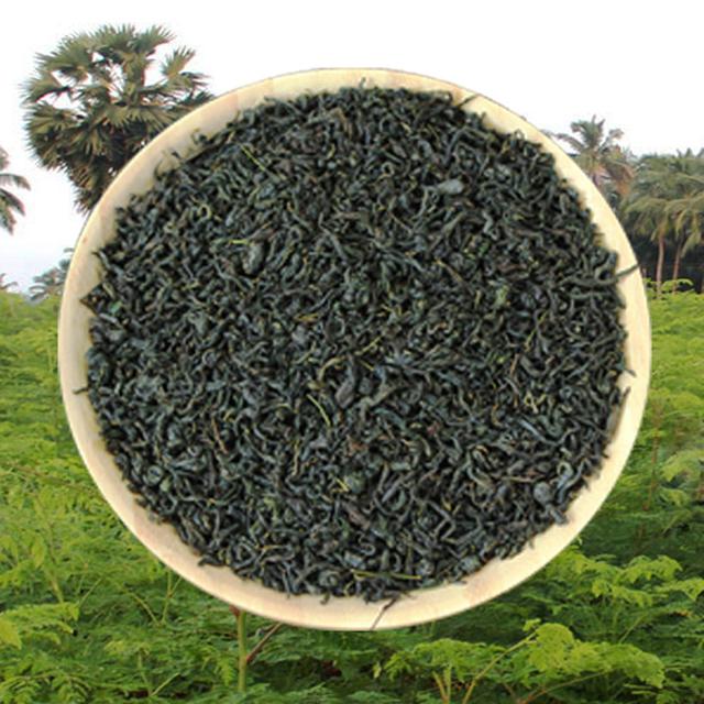 辣木茶_辣木茶的功效作用案列惊人，现在知道不算晚。（辣木茶的功效和副作用）