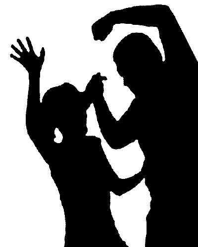 性虐用品_帮助应对女性暴力行为，女性卫生用品制造商该出手了！