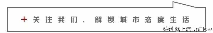 各地打牌最野大赛，你猜谁赢了？（今天打牌谁赢）