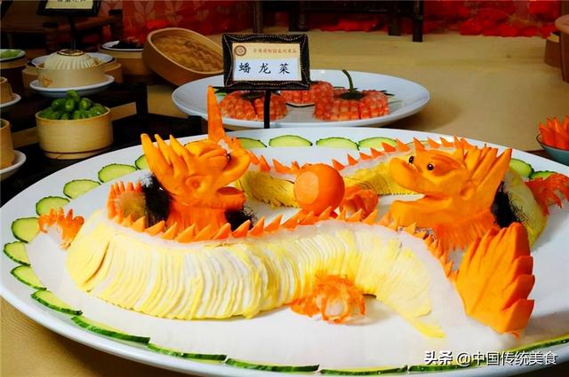 荆门十大特色美食（荆门十大特色美食图片）