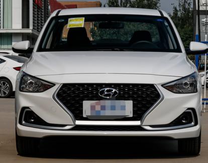 现代悦动怎么样_现代悦动怎么样？我的买车和用车感受（现代悦动这个车怎么样优缺点有哪些）