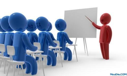 郑州市金水区民办学校名单汇总，有证才能任性