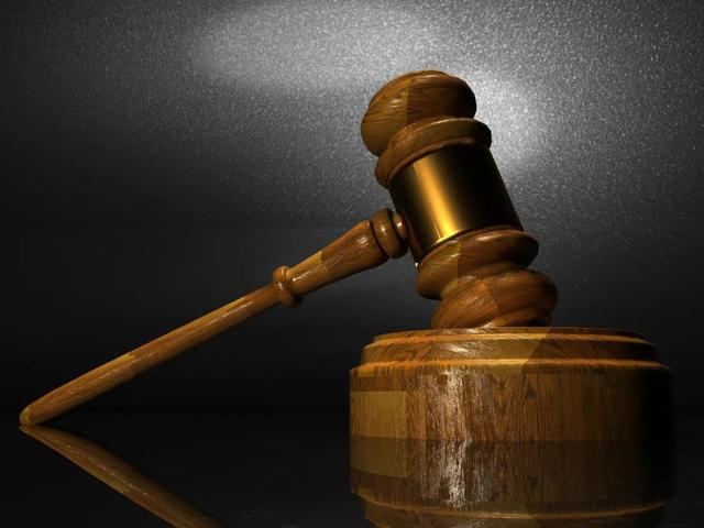 永安财险董事长陶光强被查，总经理缺位超三年（永安保险董事长陶光强 百度百科）