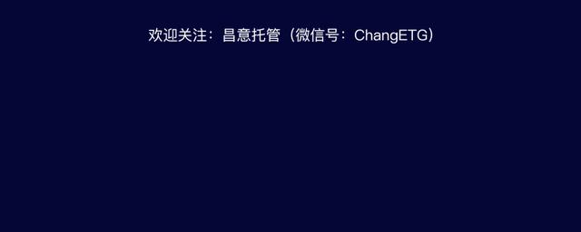 外贸知识 | 一文吃透“信用证”，超级实用（信用证外贸术语）
